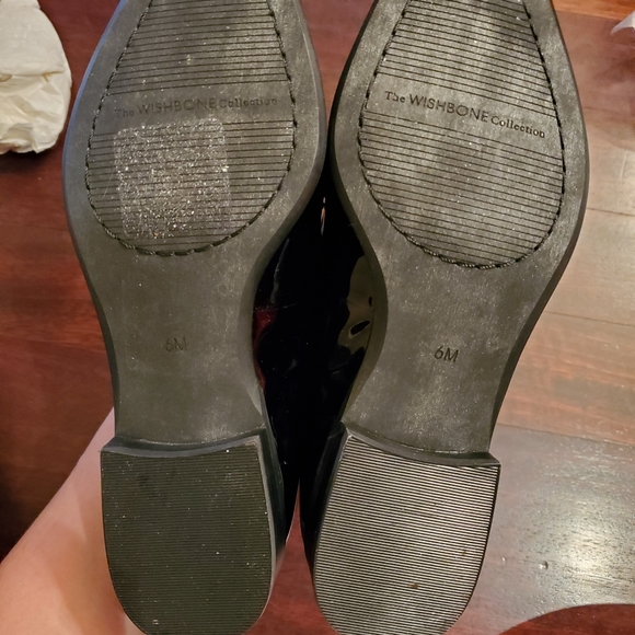 The Wishbone Collection - Picture 3 of 3